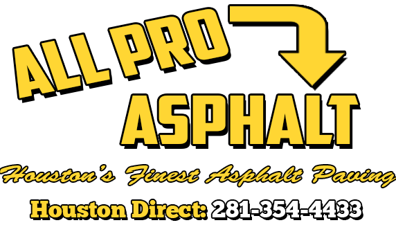 http://allproasphalt.com/core/site_images/graphics/logo1.png